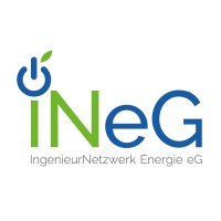 IngenieurNetzwerk Energie eG