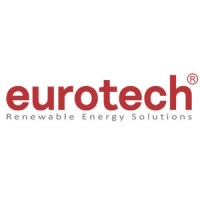 Eurotech Renewables Ltd.