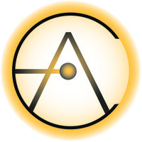 American Energy Care / AEC Solar