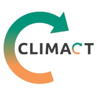 CLIMACT sa/nv