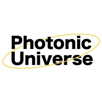 Photonic Universe Ltd