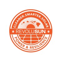 RevoluSun