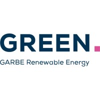 Garbe Renewable Energy - GREEN GmbH