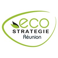 ECO-STRATEGIE REUNION