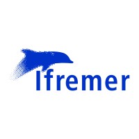 IFREMER
