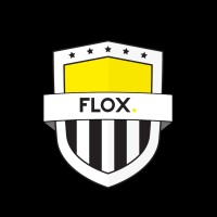 Flox B.V.