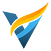 VALOTECH ENERGIES RENOUVELABLES