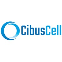 CibusCell Technology GmbH