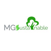 Mg Sustainable Engineering AB