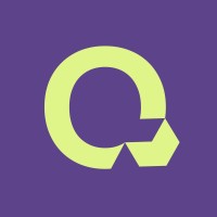 PhotoQuant