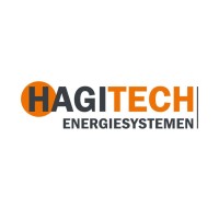 Hagitech Energiesystemen