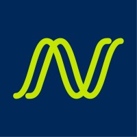 Renvolt Energy
