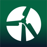 Forte Renewables