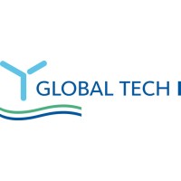 Global Tech
