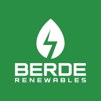 Berde Renewables