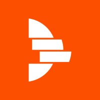 Smithsolar