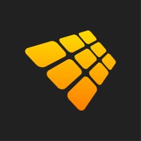 Solar-Systemen.nl