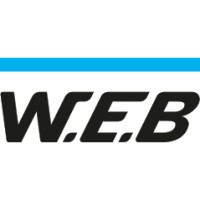 WEB Windenergie