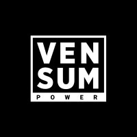 Vensum Power Oy