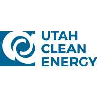 Utah Clean Energy