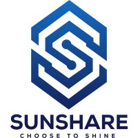 Sun Share Energy