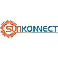 Sunkonnect Pte Ltd
