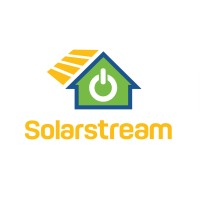 Solarstream Limited
