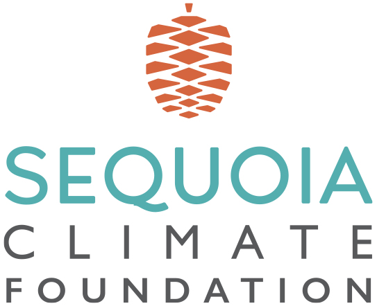 Sequoia Climate Foundation