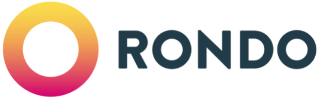 Rondo Energy, Inc