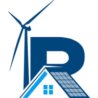 Renewable Energy Services Team