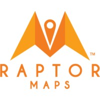Raptor Maps Inc