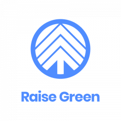 Raise Green