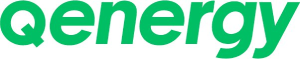 Q ENERGY Solutions