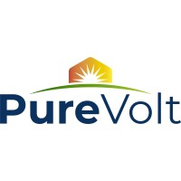 PureVolt Solar