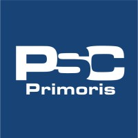 Primoris Renewable Energy