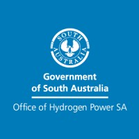 Office of Hydrogen Power SA