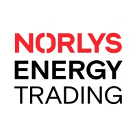Norlys Energy Trading A/S