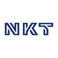NKT Cables