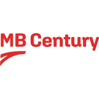 MB Century