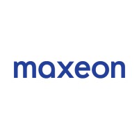Maxeon