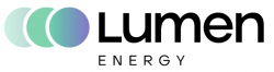 Lumen Energy