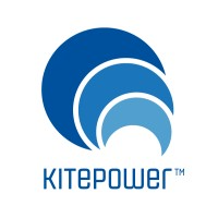 Kitepower