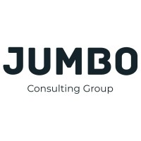 JUMBO Consulting Group A/S