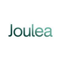 Joulea