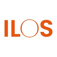 ILOS Projects GmbH