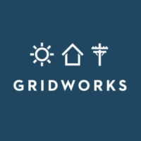 Gridworks