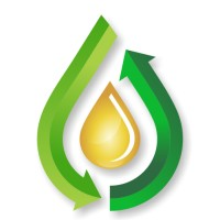 Green Energy Biofuel