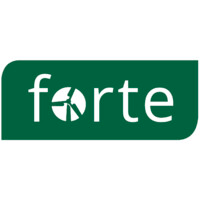 Forte Renewables