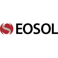 Eosol Group