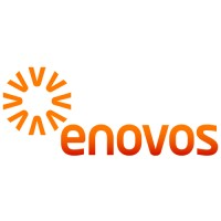 Enovos